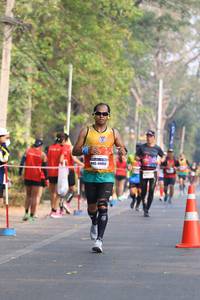 BIB: 40952
                            <button type="button" onclick="openModal(10357730)" class="btn btn-primary btn-sm float-right btn-popup" data-toggle="modal" data-target=".modal-high-quality">
                        <i class="fas fa-shopping-cart"></i> Add to Cart
                    </button>
                                            <button type="button" onclick="isThisMe(10357730, true)" class="btn btn-success btn-sm float-right btn-popup btn-isme hidden" data-toggle="tooltip" data-placement="bottom" title="นี่คือรูปของคุณใช่ไหม คลิกที่นี่เพื่อเอาเข้าอัลบั้ม">
                        <i class="fas fa-plus"></i> Add to album
                    </button>
                    <button type="button" onclick="isThisMe(10357730, false)" class="btn btn-warning btn-sm float-right btn-popup btn-isnotme hidden">
                        <i class="fas fa-ban"></i> Remove from album
                    </button>